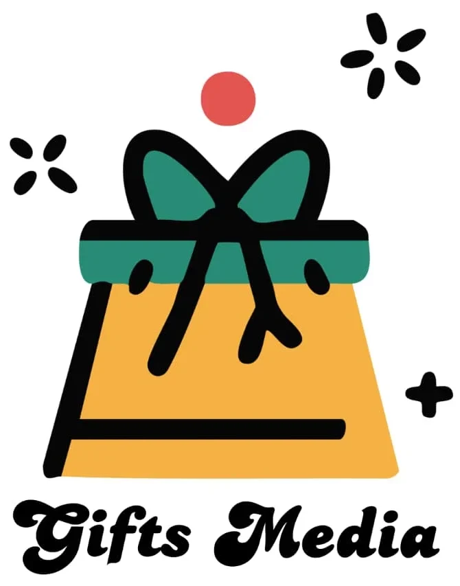 Gifts Media