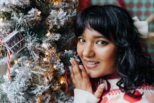 Read more about the article What Is a Safe Gift When You Don’t Know Someone Well?