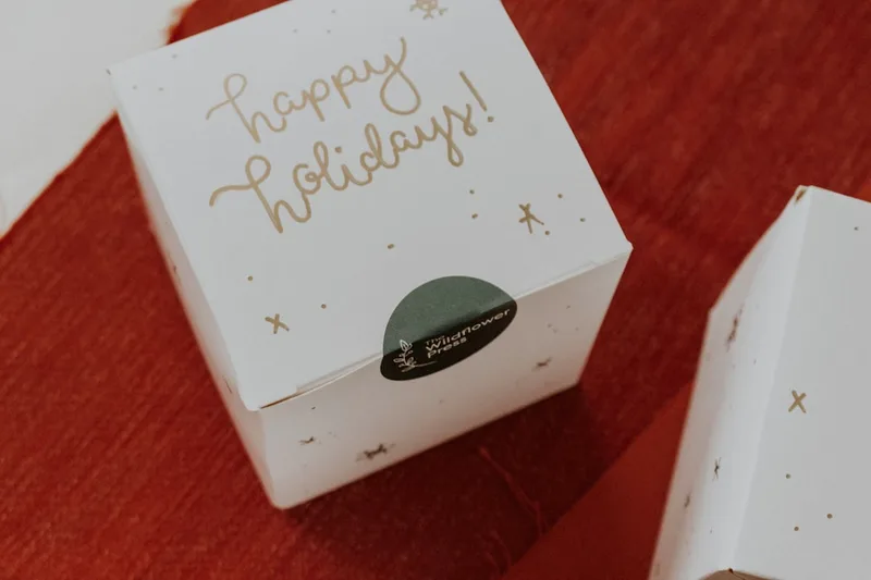 You are currently viewing Meaning Of Receiving A Keychain