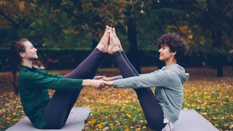 Read more about the article Best A Meaningful Gift For A Best Friend Moving Away