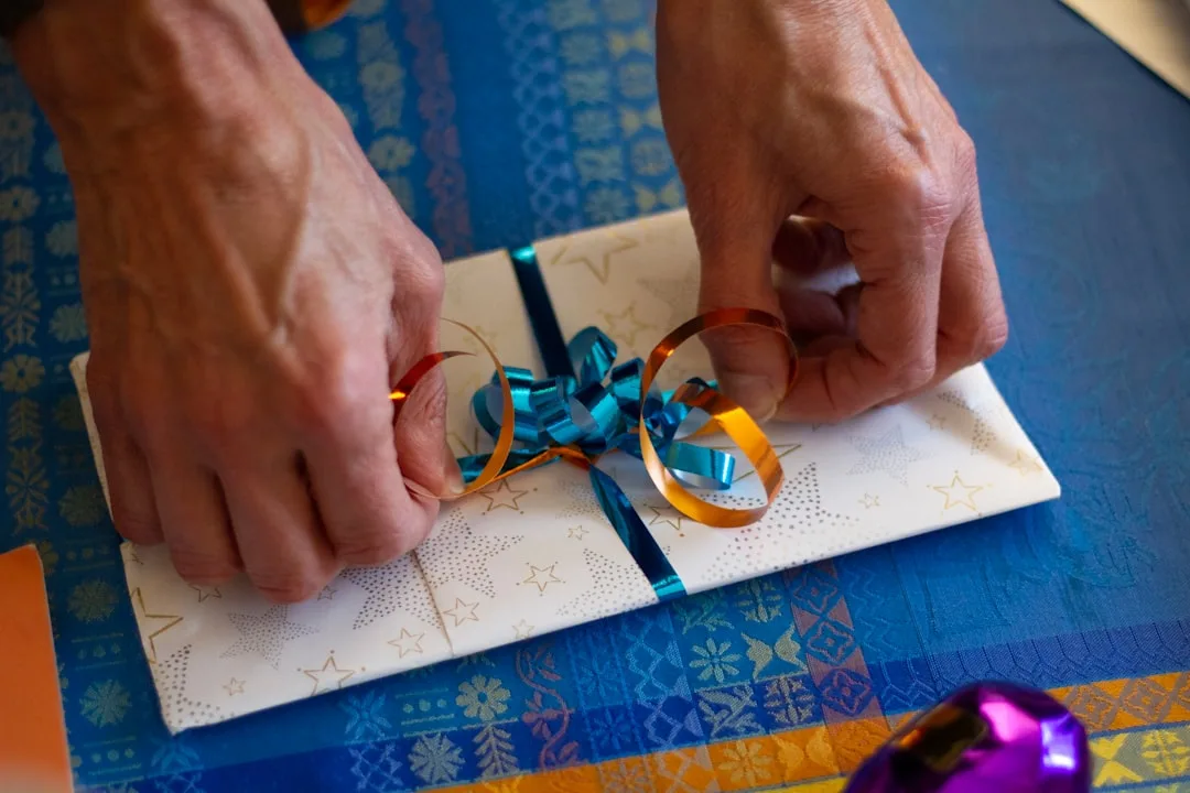 You are currently viewing Handmade Sentimental Gifts For A Boyfriend