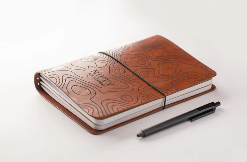 You are currently viewing Meaning Of Receiving A Journal