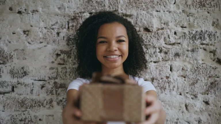 Read more about the article Some Gifts Feel Thoughtless Even When Intention Was Genuine