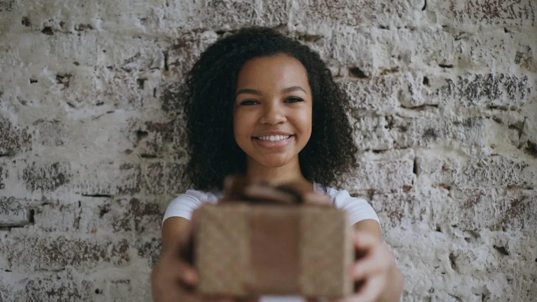 Read more about the article Some Gifts Feel Thoughtless Even When Intention Was Genuine