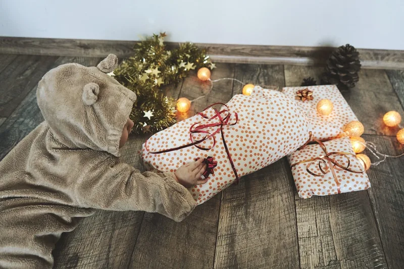 You are currently viewing The Meaning Of Gifting A Hoodie To Someone: What It Really Means