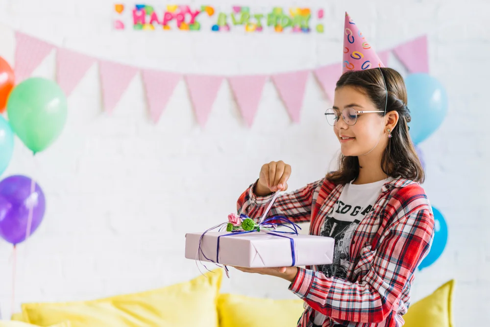 Read more about the article Best Birthday Gifts for Grandparents: 25 Meaningful Ideas They’ll Actually Love