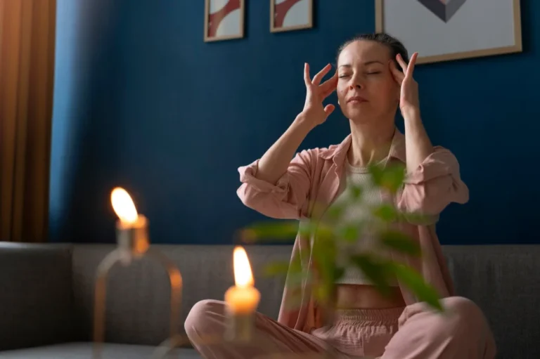 Read more about the article 29 Best Gifts For People Who Need Stress Relief