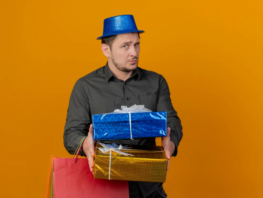Read more about the article Gifts for the Dad Who Has Everything: 18 Ideas Beyond Another Gadget
