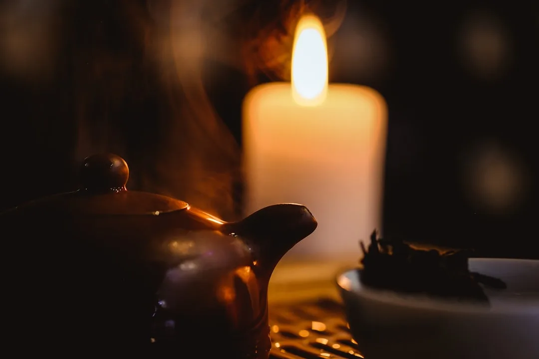 Read more about the article 27 Best Gifts For People Who Love Tea And Quiet Nights