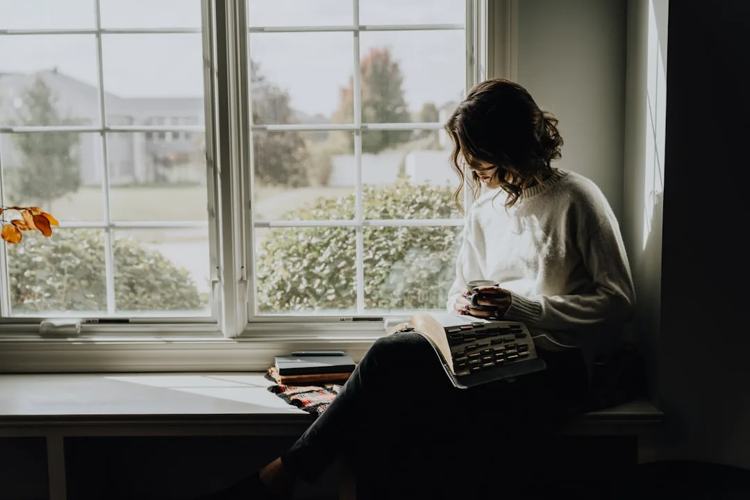 Read more about the article 15 Best Gifts For Quiet People: Thoughtful Picks They’ll Use
