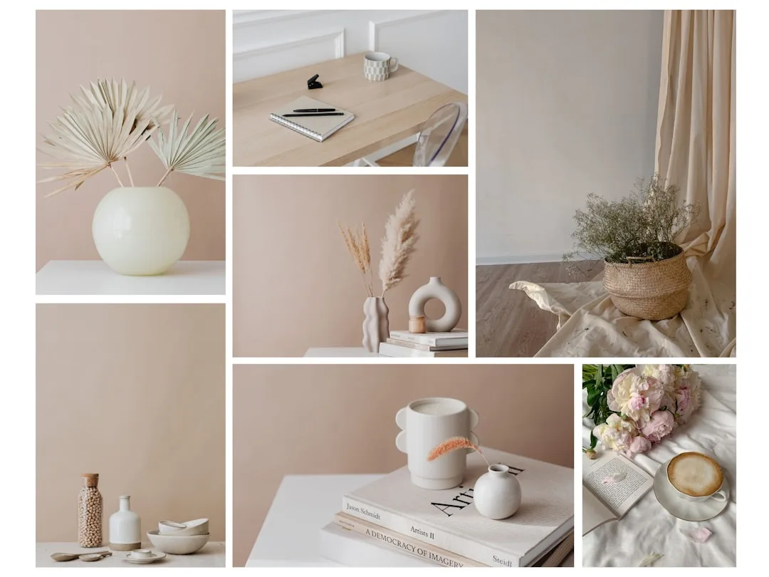 Read more about the article 17 Best Gifts For Someone Who Loves A Soft Aesthetic