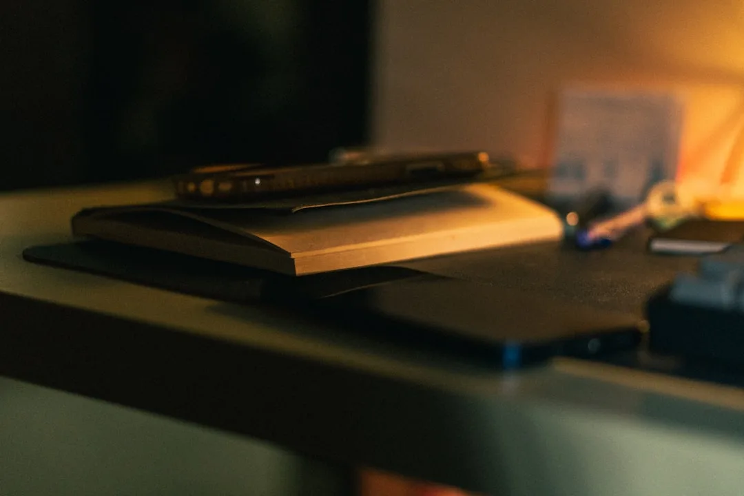 Read more about the article 19 Best Gifts For Stationery Lovers: Sensory Picks