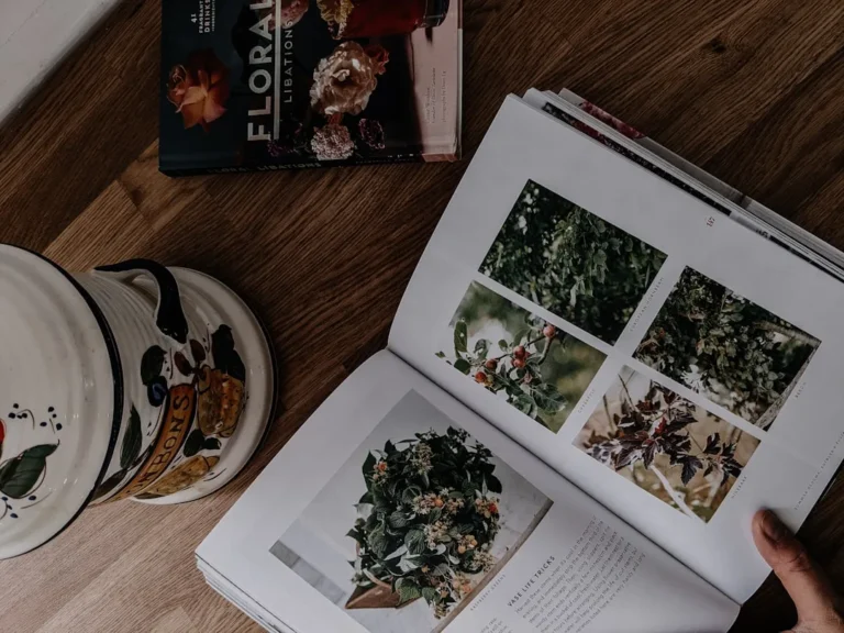 Read more about the article 21+ Best Gifts For Thoughtful People: Considered Picks