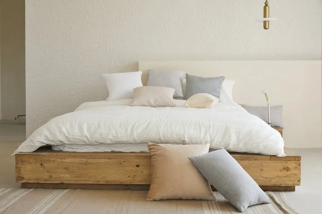 Read more about the article Serene Gifts For People Who Love Calm Spaces