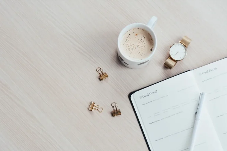 Read more about the article 37 Best Gifts For People Who Love Routines