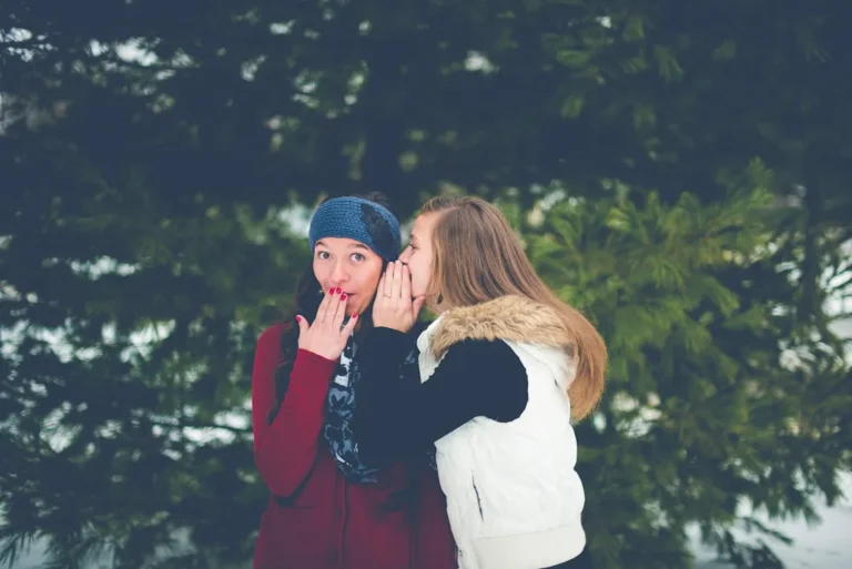 Read more about the article How to Ask Someone What They Want Without Ruining the Surprise