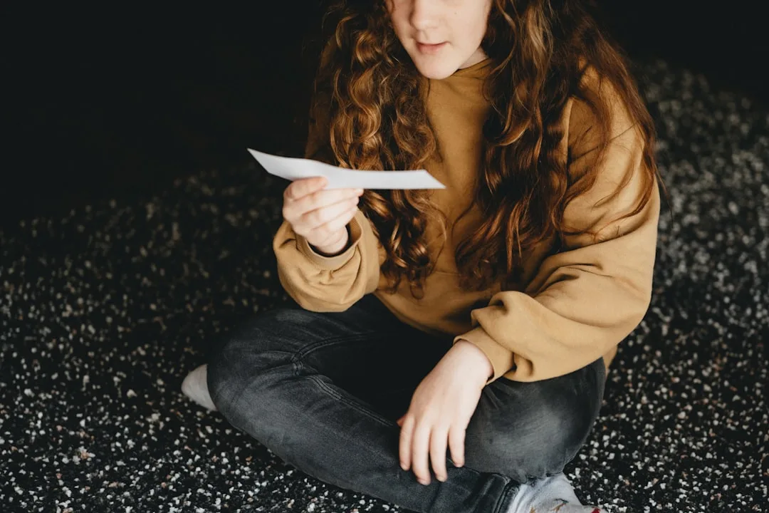 You are currently viewing 24 Inexpensive Gifts For The Woman Who Has Everything