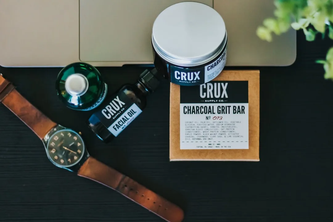 You are currently viewing 14+ Onyx Gifts For Men That Make A Bold Statement