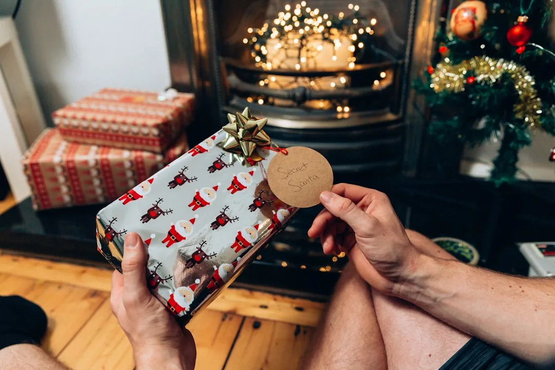 You are currently viewing 24 Relaxation Gifts For Men Who Need a Break