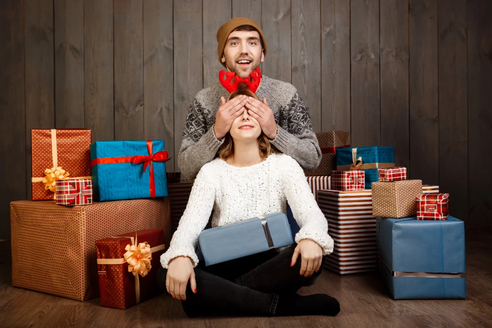 Read more about the article 29 Best Gifts For People Who Prefer Useful Presents