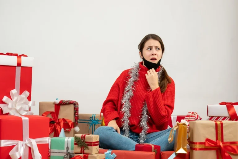 Read more about the article 17+ Ways to Make a Gift Feel Personal Instead of Generic