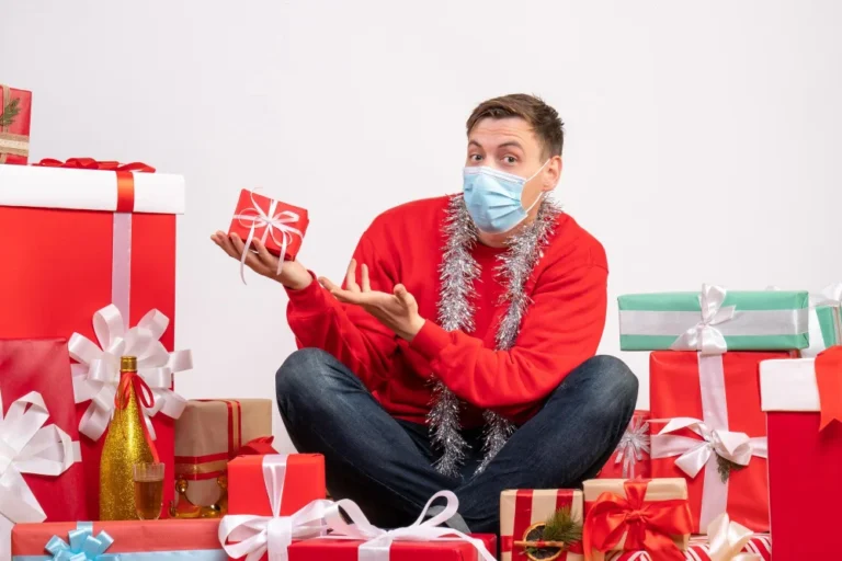 Read more about the article 23 Gifts for a Long-Distance Best Friend That Actually Help