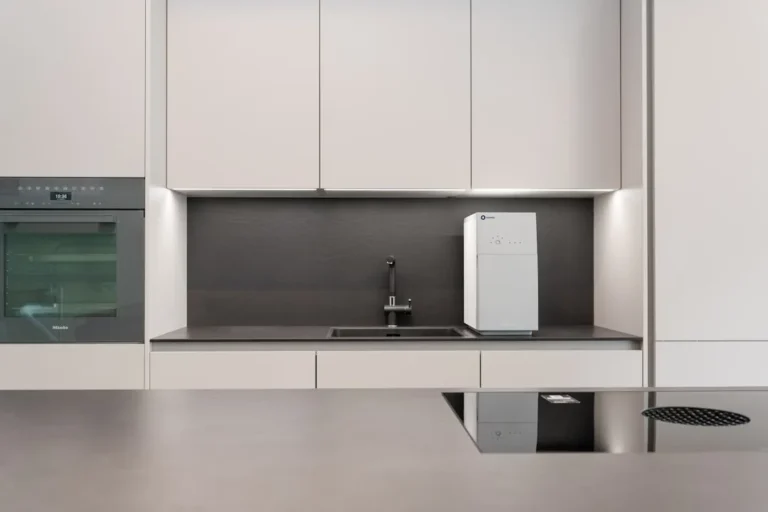 Read more about the article Is An Air Fryer A Good Gift? Low-Risk Advice For Uncertain Buyers