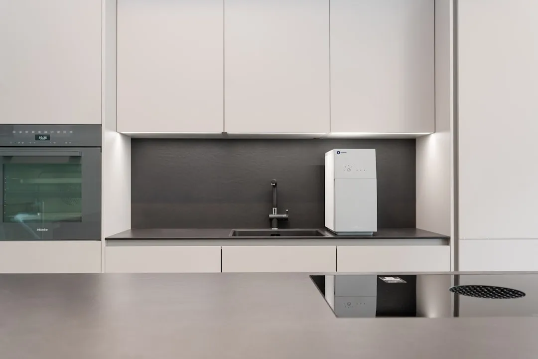 Read more about the article Is An Air Fryer A Good Gift? Low-Risk Advice For Uncertain Buyers