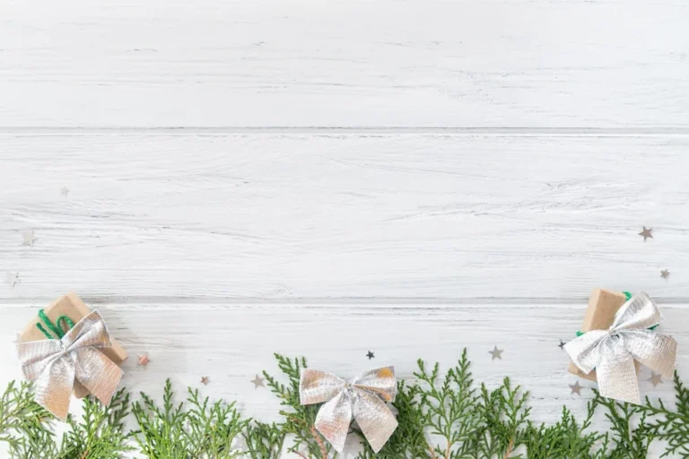 Read more about the article How to Choose a Personal Gift When You Don’t Know the Recipient Well