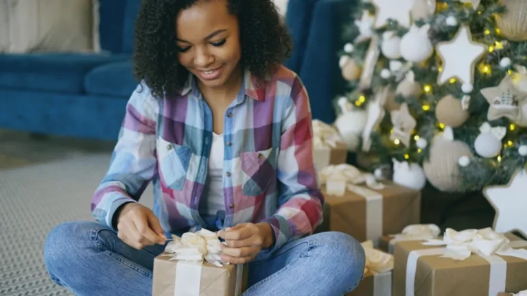 Read more about the article 33 Best Gifts for a Daughter-in-Law She’ll Actually Use