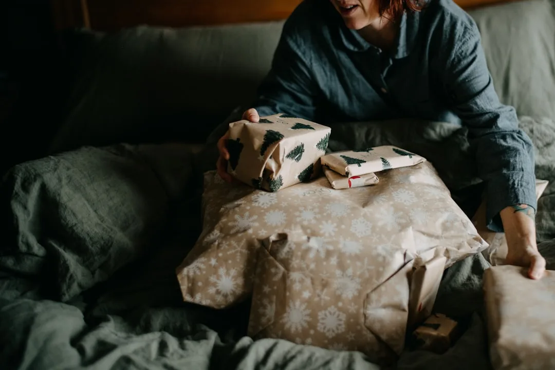 Read more about the article Gifts for a Father-in-Law on His Birthday: 19 He’ll Use