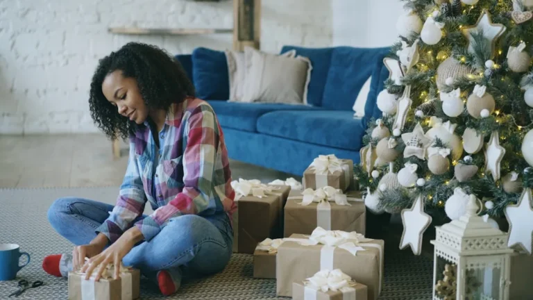 Read more about the article 29 Best Gifts for a Friend Who Just Moved Away