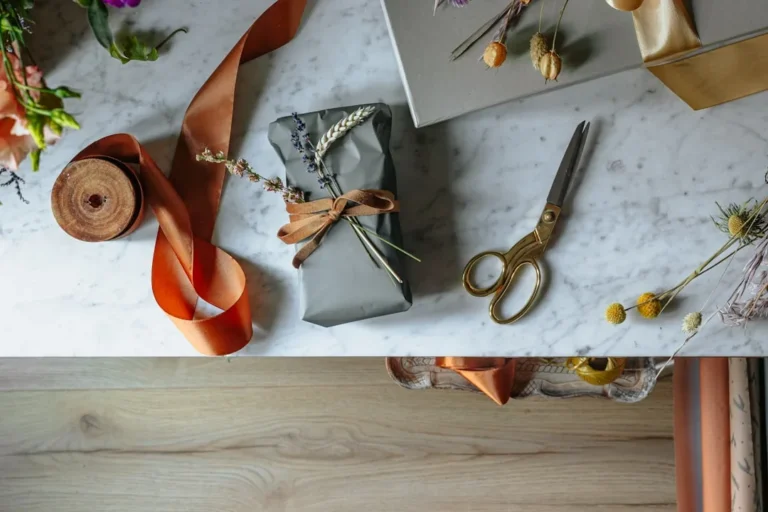 Read more about the article Gifts for a Godmother: 19 Thoughtful, Polished Ideas