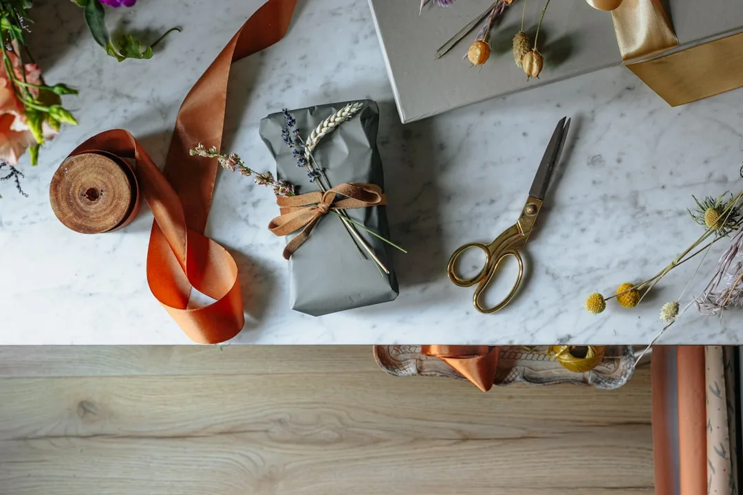 Read more about the article Gifts for a Godmother: 19 Thoughtful, Polished Ideas