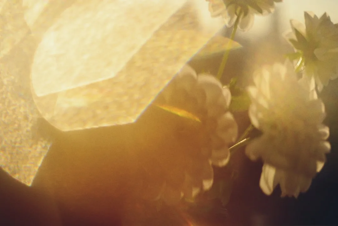 You are currently viewing 23 Gifts for a Long-Distance Girlfriend, Built to Last