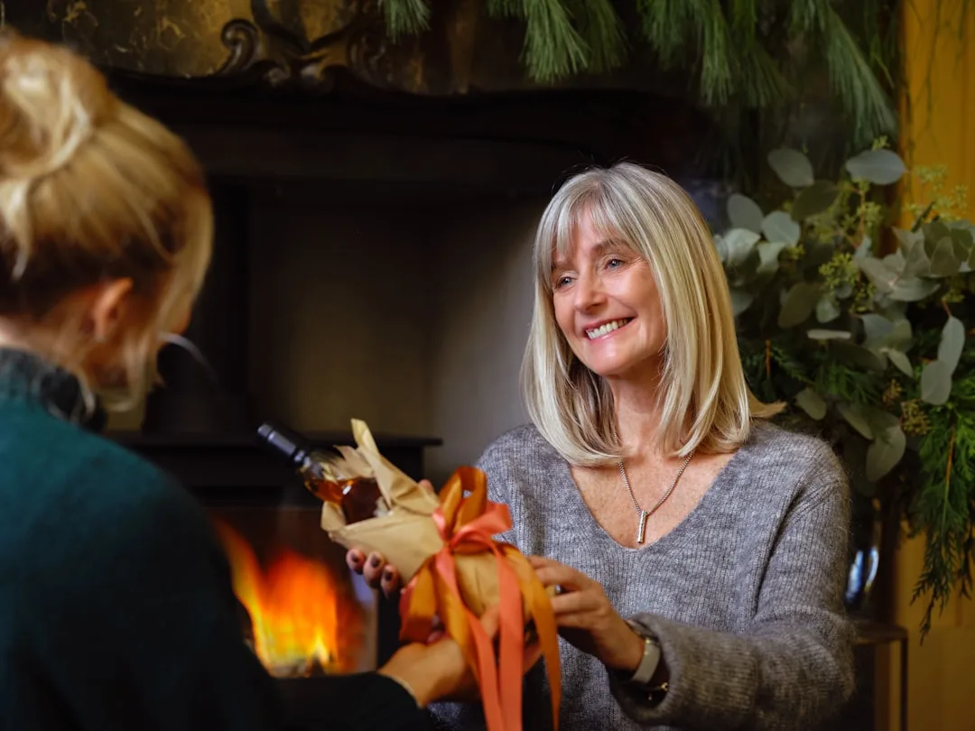 You are currently viewing 31 Gifts for a Mother-in-Law Who Has Everything