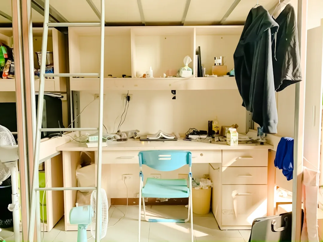 You are currently viewing 23 Gifts for a Niece Going to College She’ll Really Use