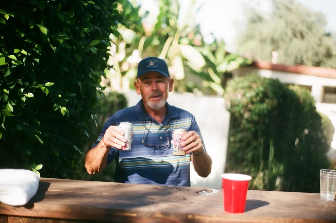 You are currently viewing 19 Best Gifts for a Stepdad He’ll Actually Use