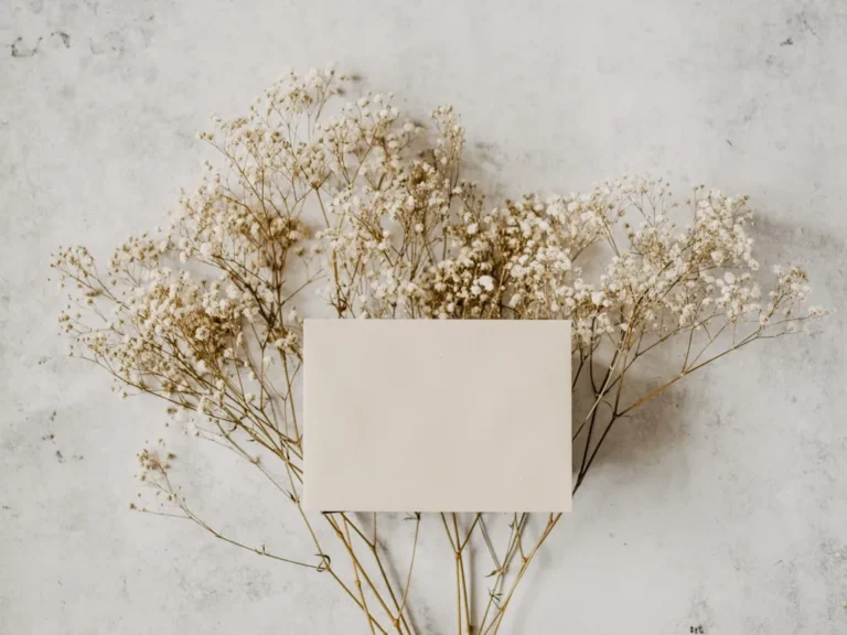 Read more about the article 25 Gifts Minimalists Actually Like: Unexpected Useful Picks