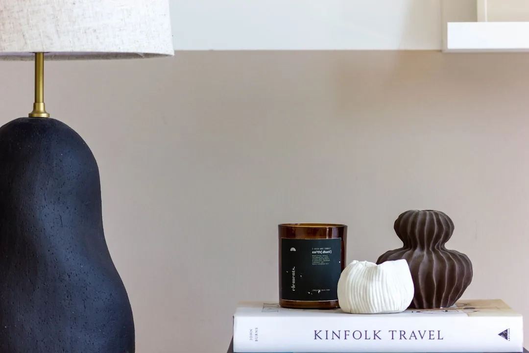 Read more about the article 25 Best Gifts For People Who Love Cozy Things