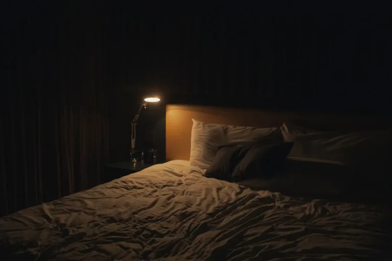 Read more about the article Best Gifts For People Who Love Sleep: 27 Practical Picks