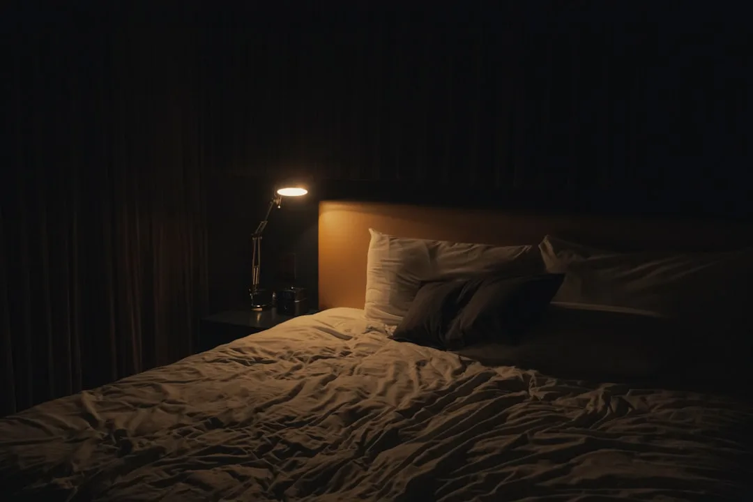 Read more about the article Best Gifts For People Who Love Sleep: 27 Practical Picks
