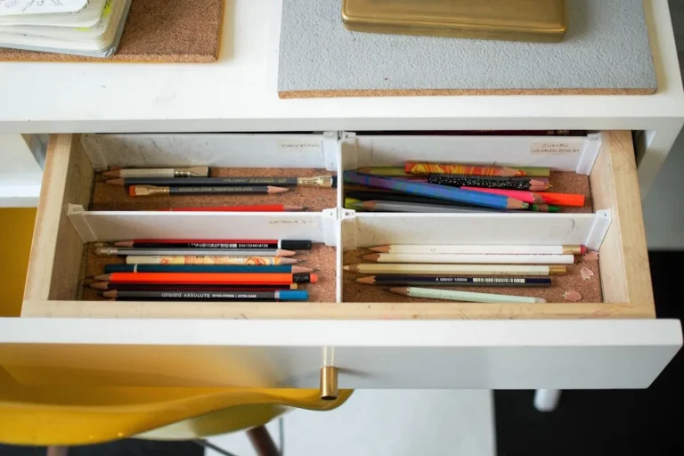 Read more about the article 29 Best Gifts For People Who Love Staying Organized