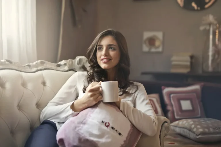 Read more about the article 25 Gifts for Your Wife After Becoming a Mom