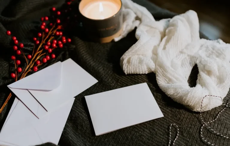Read more about the article Is It Okay to Give Money as a Present? 19 Thoughtful Ways