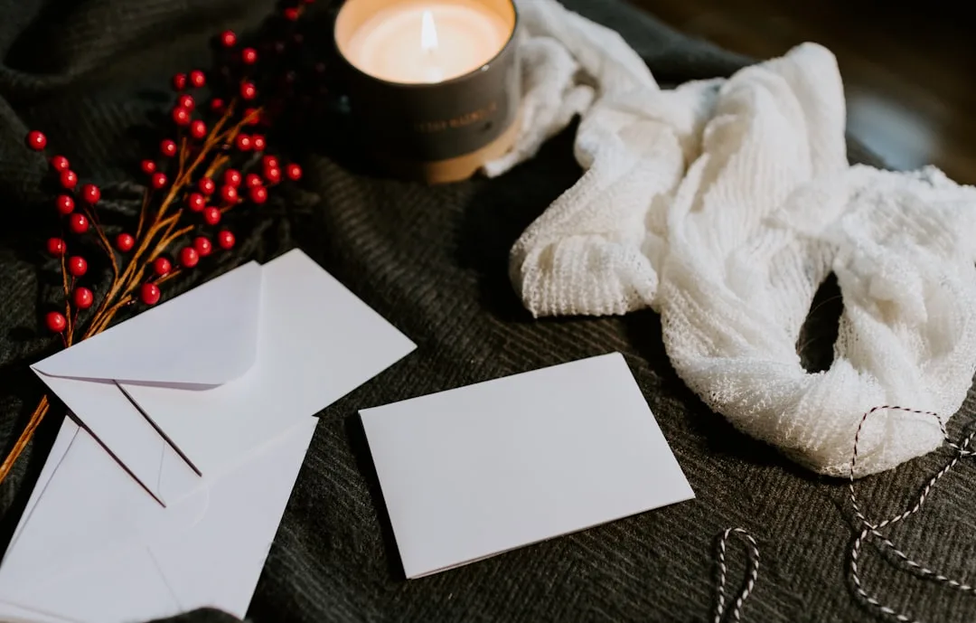 Read more about the article Is It Okay to Give Money as a Present? 19 Thoughtful Ways