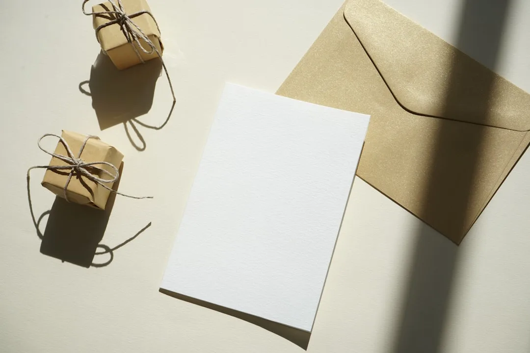 Read more about the article Is It Rude to Give Cash as a Gift? Etiquette and 19 Ideas