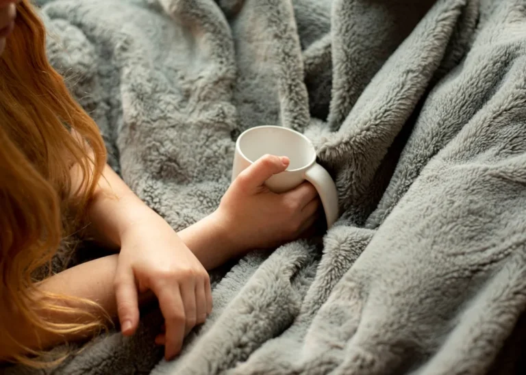 Read more about the article 21 Stress-Relief Gifts for Anxious People: Personality-Matched Ideas