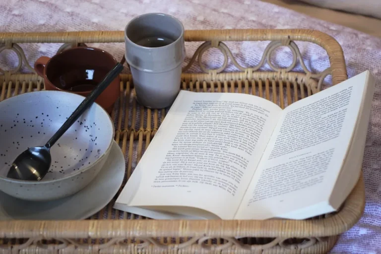 Read more about the article 19 Affordable Gifts for Introverts That Feel Calm