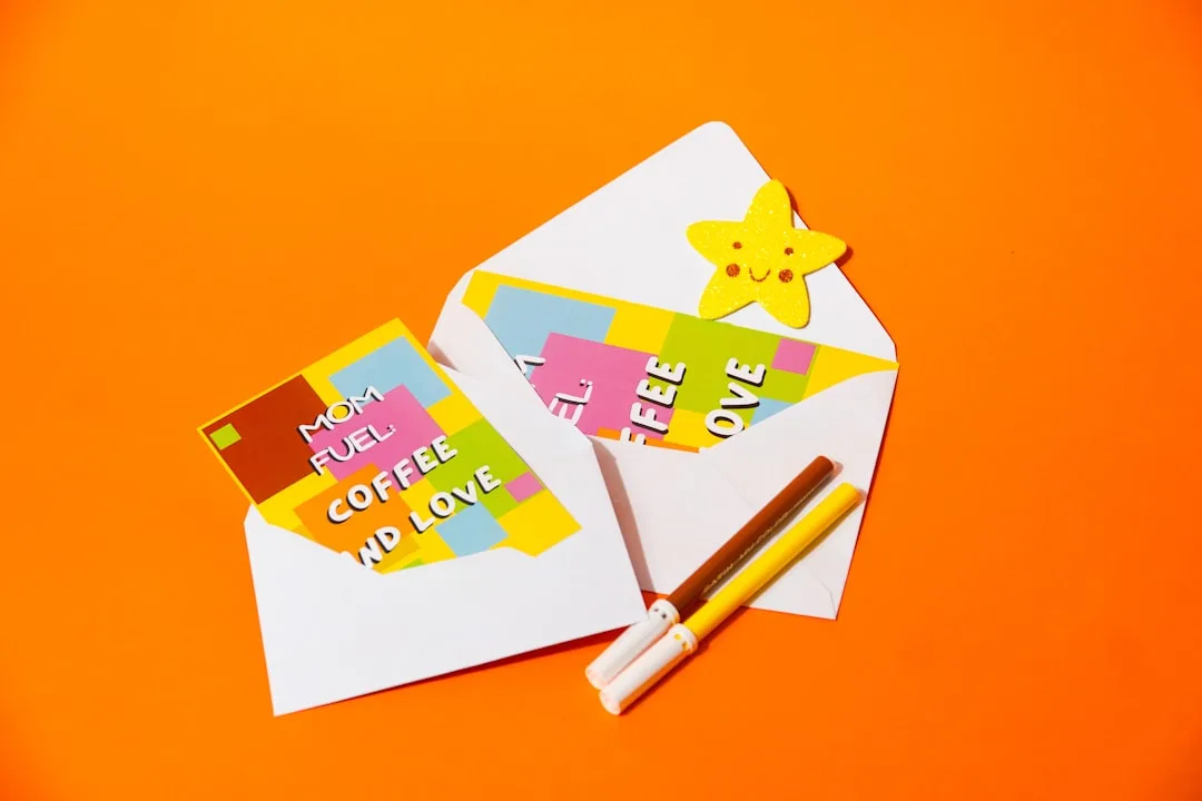 Read more about the article 19 Budget Gifts for Long-Distance Friends